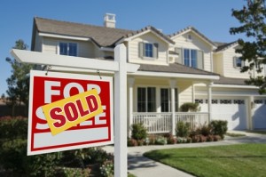 http://www.dreamstime.com/stock-photography-sold-home-sale-sign-house-image7181162