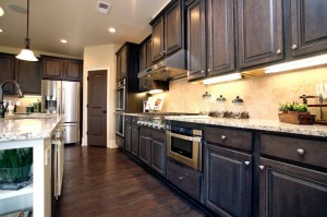 Marseille-forsyth-georgia-camellia-kitchen-dark-cabinets-1024x682