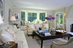 10_Simple_Home_Staging_Tips_Every_Seller_Should_Know