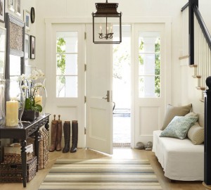 clean-and-welcoming-foyer-entryway