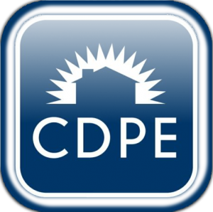 CDPE