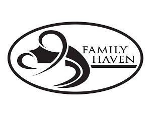family-haven-logo
